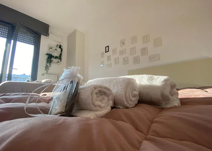 Villa Fenix Milano