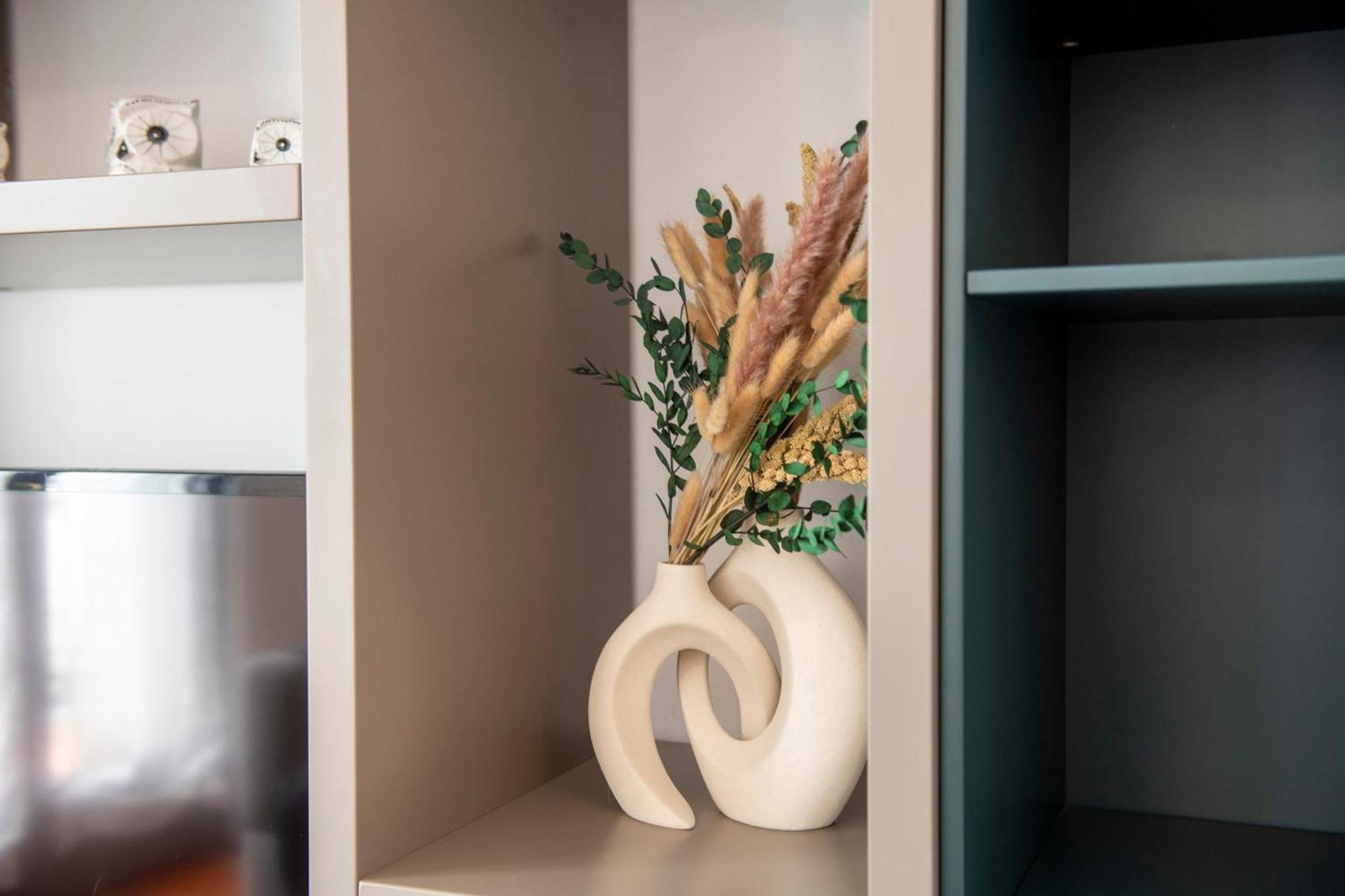 Fenix Apartment Milan