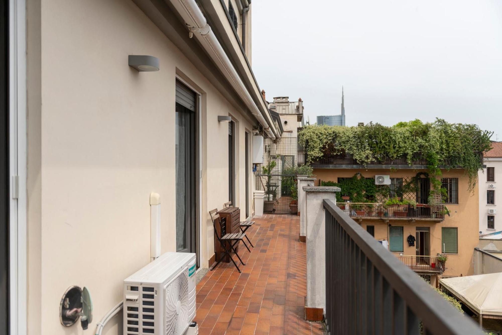 Fenix Milan